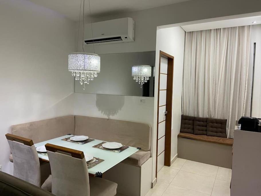 Apartamento Aconchegante Apto Na Rua Do Catete Ideal Famílias *