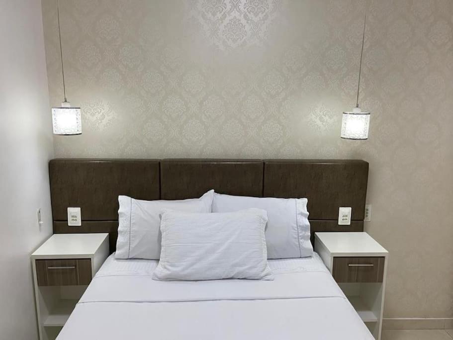 Apartamento Aconchegante Apto Na Rua Do Catete Ideal Famílias *